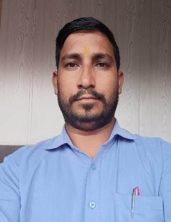 Faculties Image
